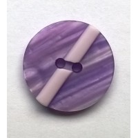 18mm